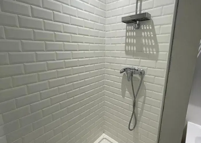 Quiet - Close To Metro Saint Michel Διαμέρισμα Τουλούζη